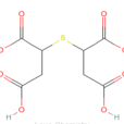 2,2\x27-硫代二丁二酸