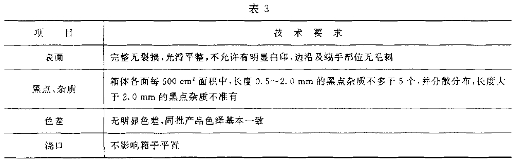 食品塑膠周轉箱