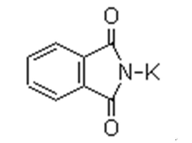 鄰苯二甲醯亞胺鉀鹽