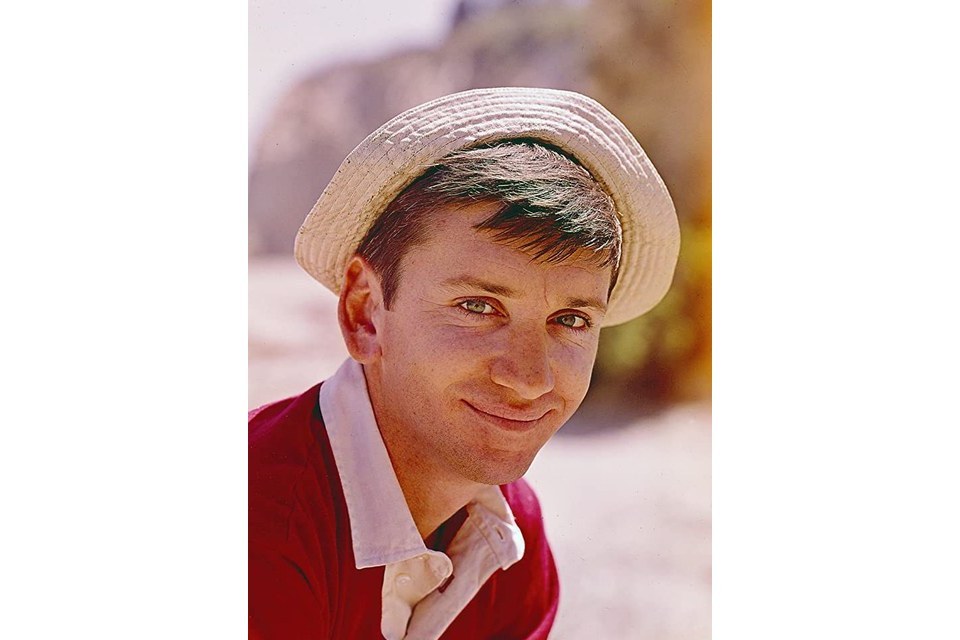 Bob Denver