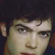 伊森·派克(Ethan Peck)