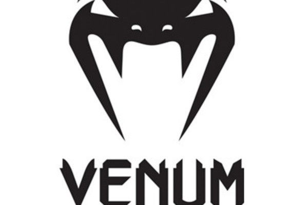 VENUM