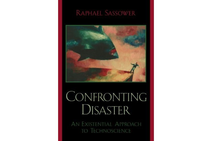 Confronting Disaster