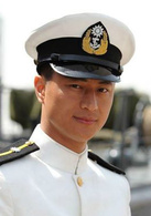 海魂(2011年海軍題材電視劇《海魂》)