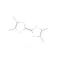 四甲基四硒酸富烯