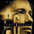 \x22The X Files\x22 SE 6.13 Arcadia