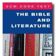 The BIble and Literature