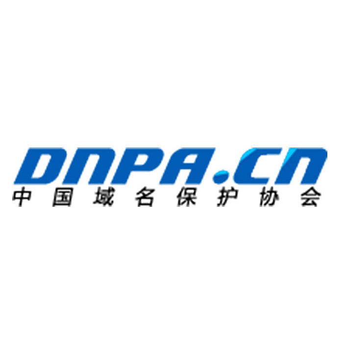 dnpa