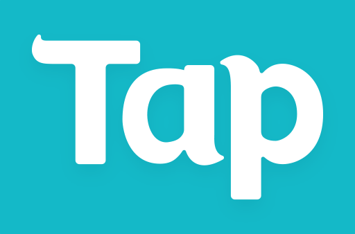 Taptap(遊戲分享平台)