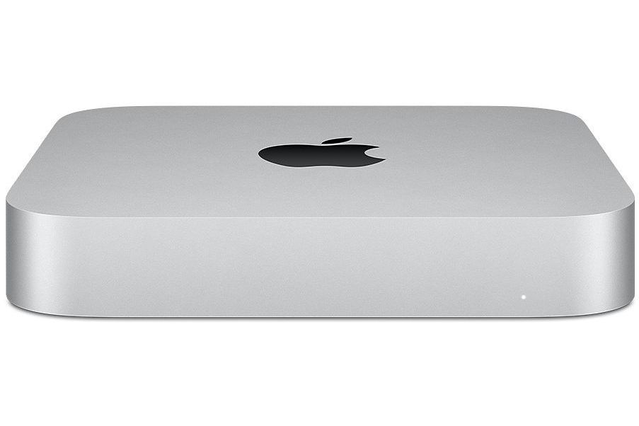 Mac mini 2020