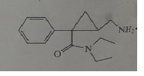 鹽酸米那普侖片