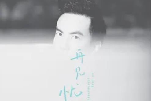 歲歲平安(李泉《再見憂傷》專輯中的歌曲)