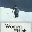 Women on High