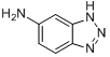 5-氨基苯並三唑
