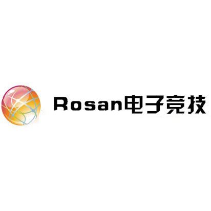 ROSan