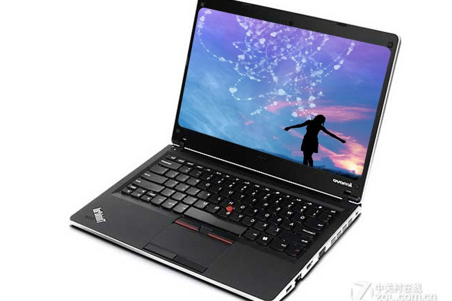 ThinkPad 翼50(0301A55)