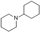 1-環己基哌啶