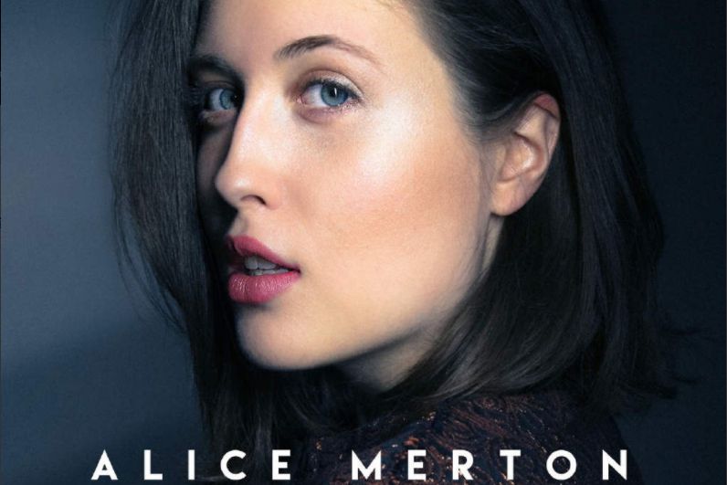 Jealousy(愛麗絲·莫頓(Alice Merton)演唱的歌曲)