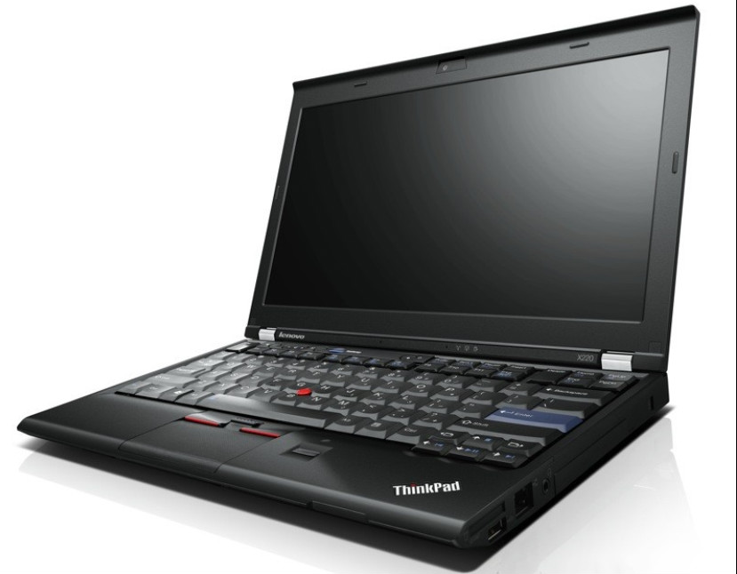 ThinkPad X220 4287A94