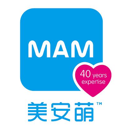 美安萌MAM