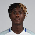 Trevoh Chalobah