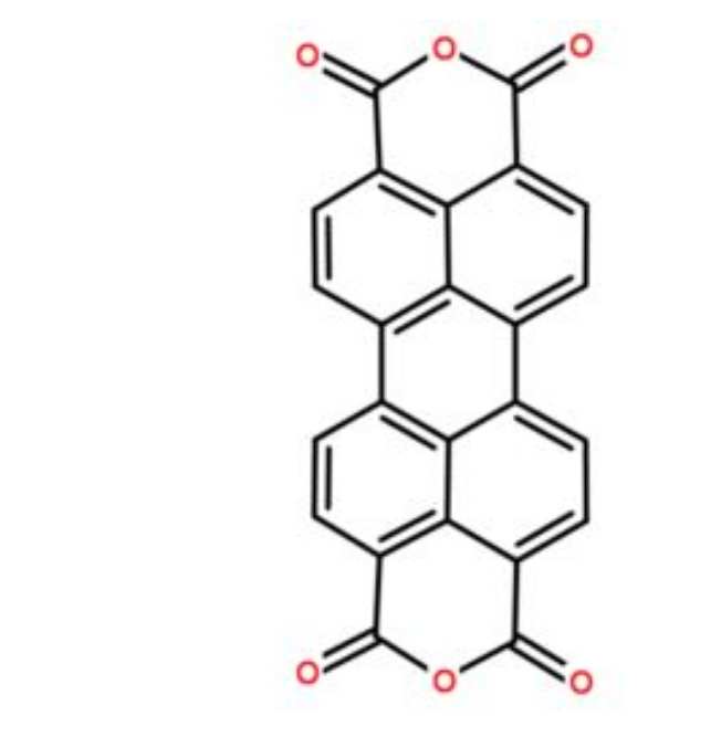 3,4,9,10-苝四甲酸二酐