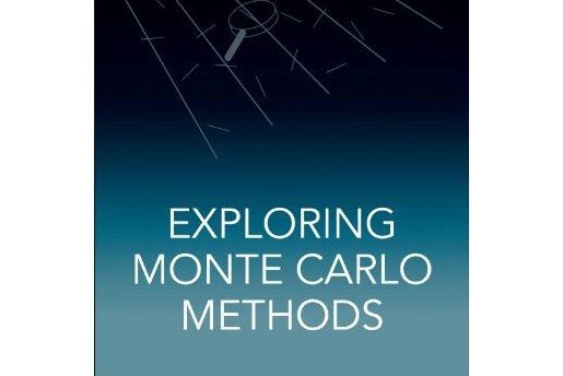 Exploring Monte Carlo Methods