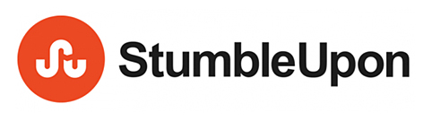 stumbleupon