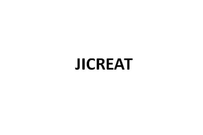 JICREAT