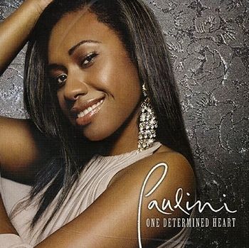 Paulini