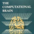 The Computational Brain