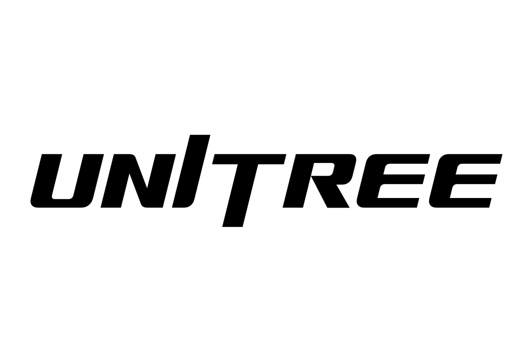 UNITREE