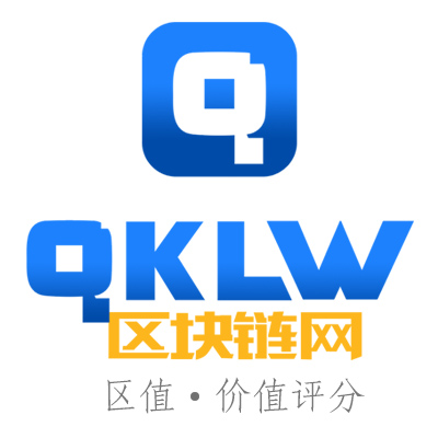 qklw