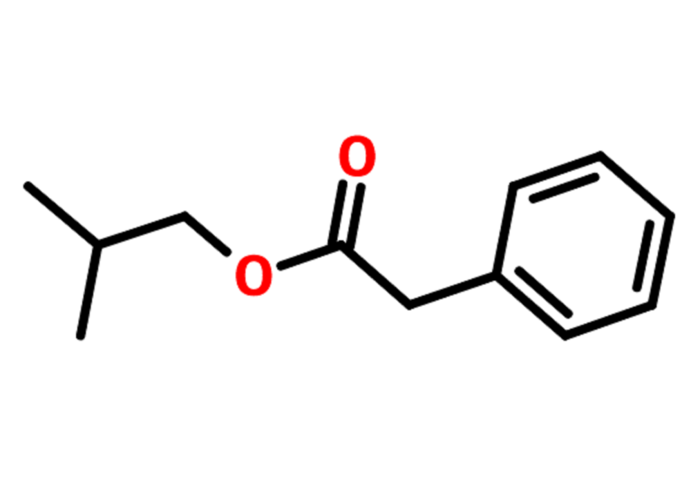 苯乙酸異丁酯