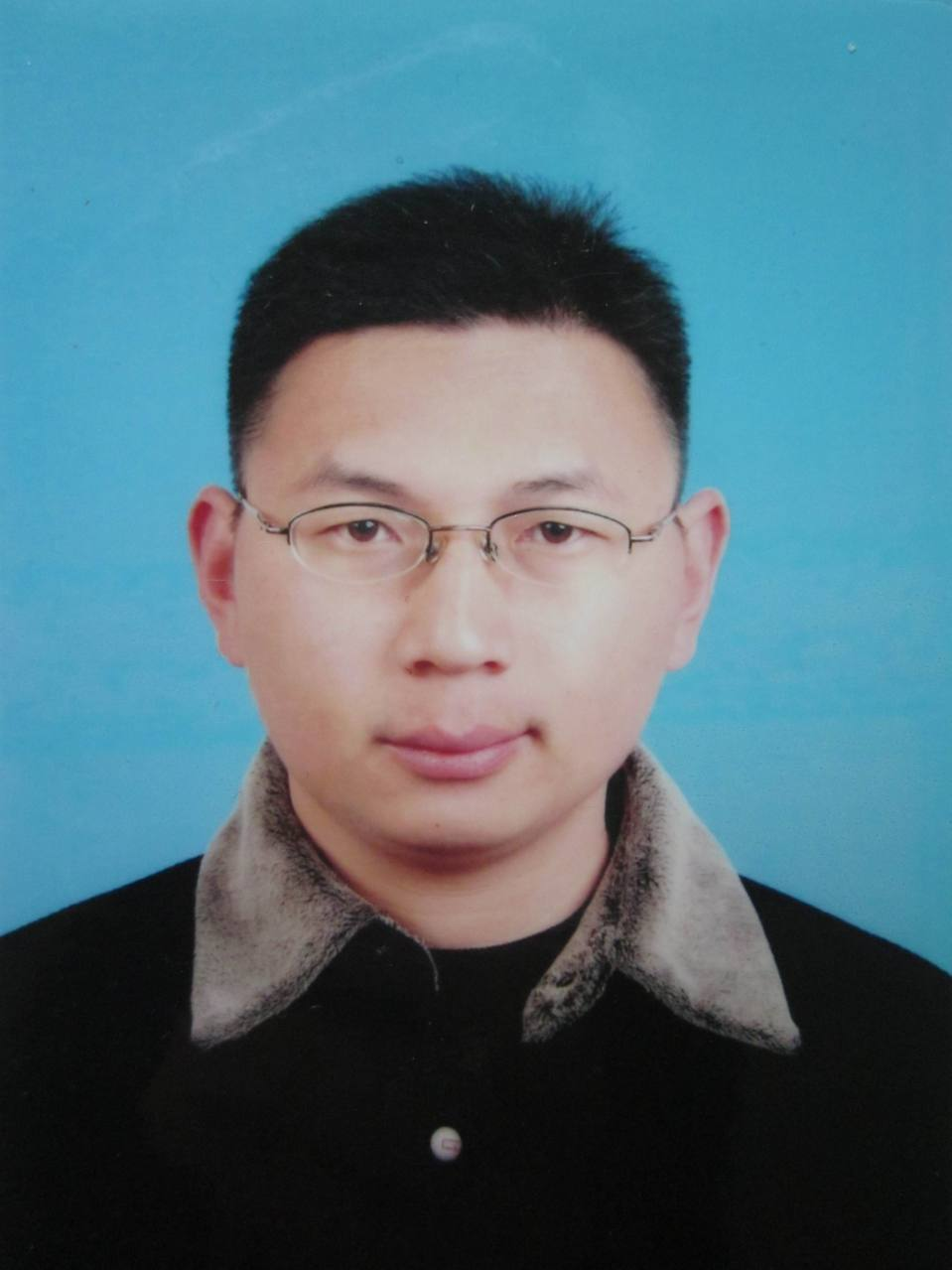 章明偉(杭州市發展和改革委員會副主任)