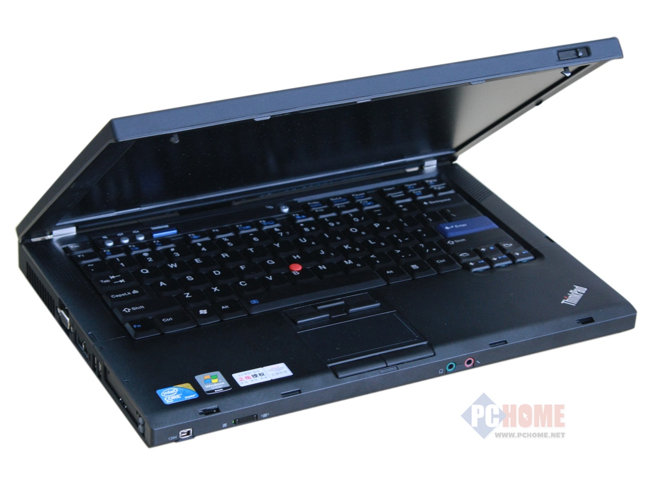 ThinkPad R400 2786A47