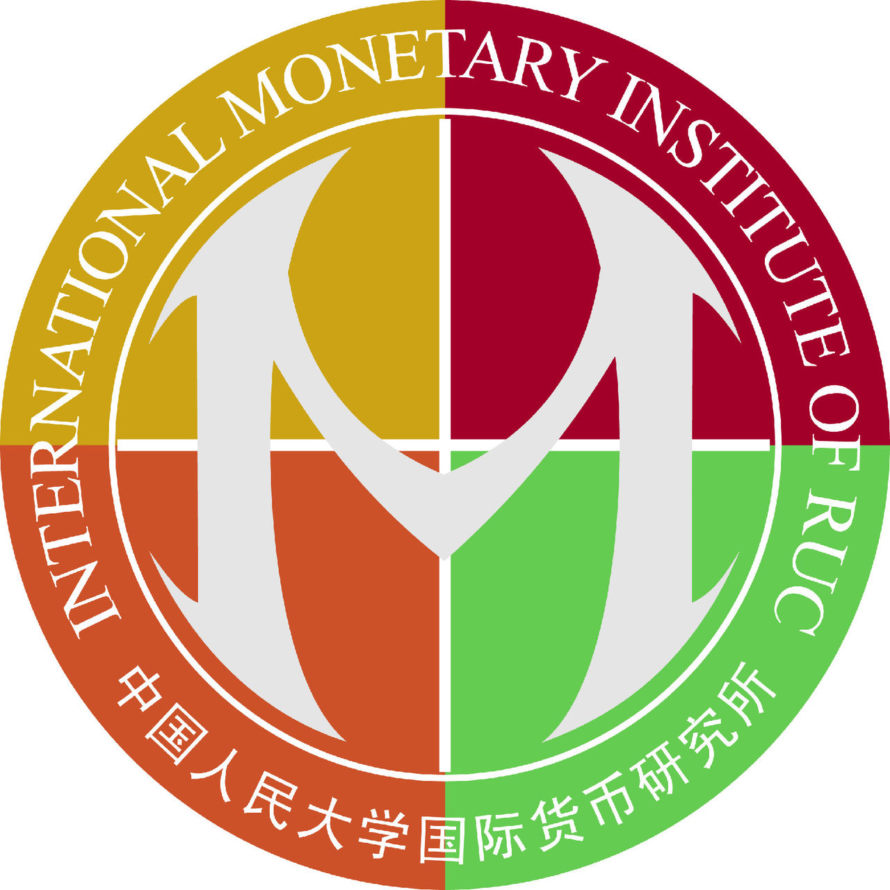 IMI(中國人民大學國際貨幣研究所)