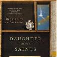 Daughter of the Saints