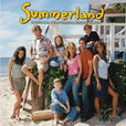 Summerland