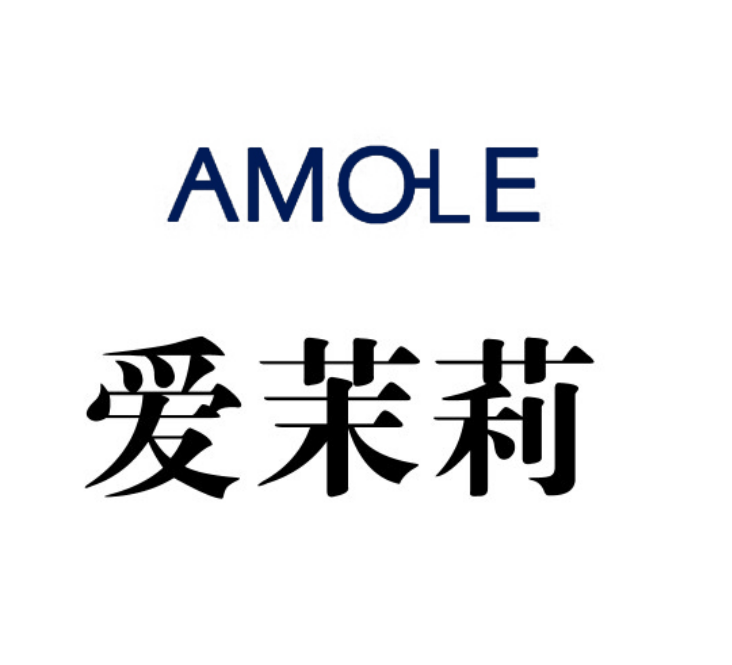 AMO-LE