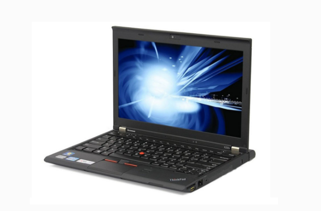 聯想ThinkPad X230i