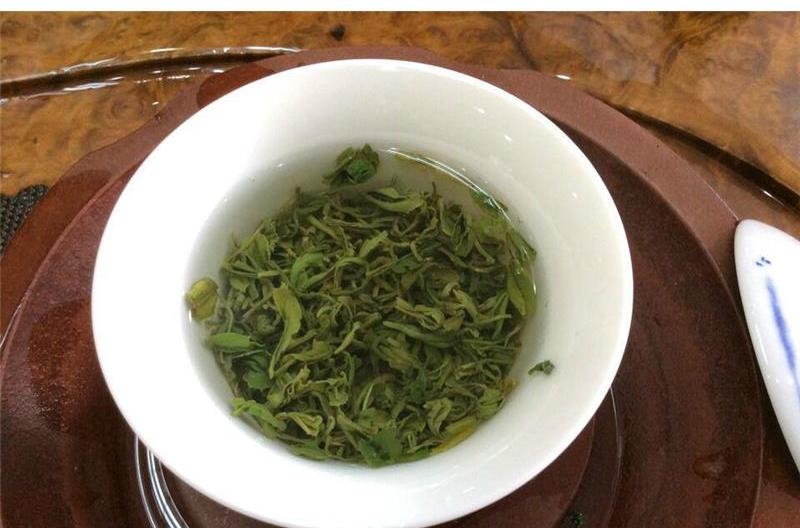 三杯香素膳