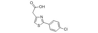 芬克洛酸