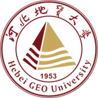 河北地質大學(河北石家莊經濟學院)