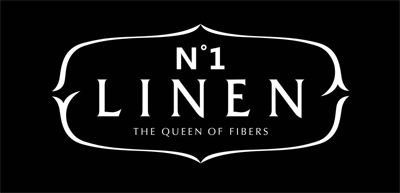 LINEN NO.1專用商標