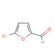 5-溴-2-呋喃甲醛