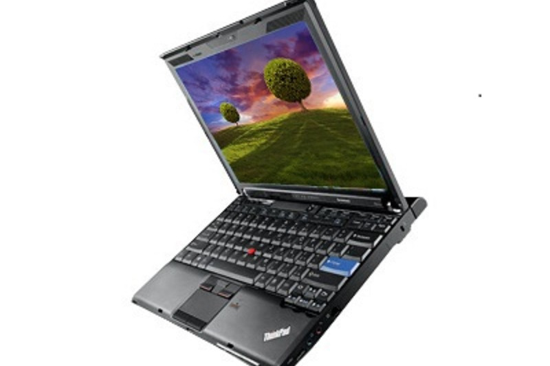 ThinkPad X201(3626K12)