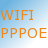 WifiPPPOE