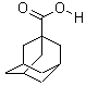 1-金剛烷甲酸