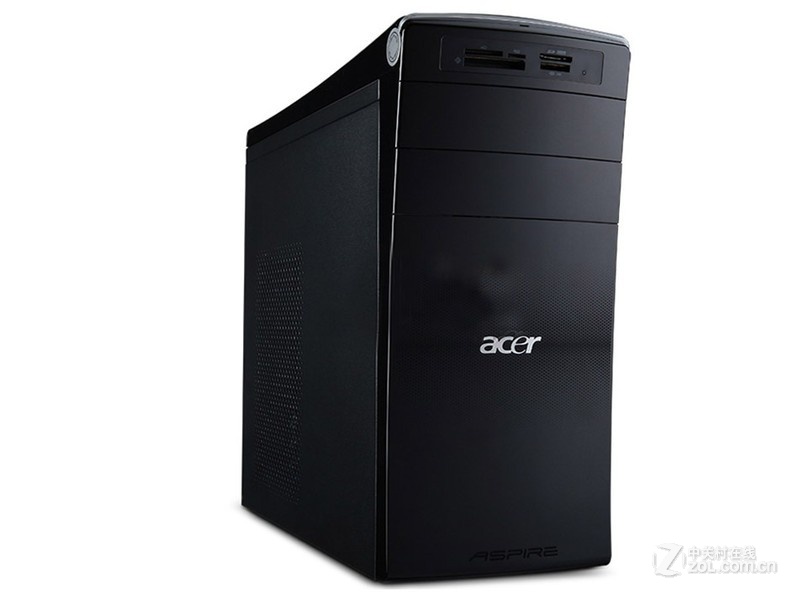 Acer AM3970